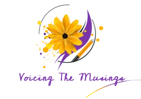 Voicing The Musings
